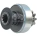 Бендикс стартера SDL8270 Бендикс стартера SDL8270