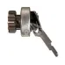 Бендикс стартера SDL8299