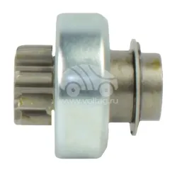 Аналог KRAUF SDL8517