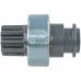 Бендикс стартера SDL8766 Бендикс стартера SDL8766