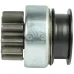 Бендикс стартера SDL8798 Бендикс стартера SDL8798