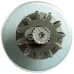 Бендикс стартера SDL8896