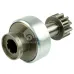 Бендикс стартера SDL8896