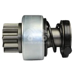 Бендикс стартера SDM0063 Бендикс стартера SDM0063