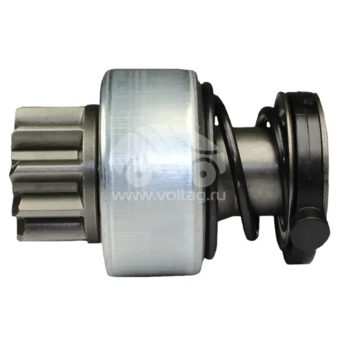 Бендикс стартера SDM0063 Бендикс стартера SDM0063