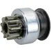 Бендикс стартера SDM0080 Бендикс стартера SDM0080