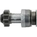 Бендикс стартера SDM0171