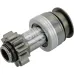 Бендикс стартера SDM0171
