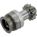 Бендикс стартера SDM0171