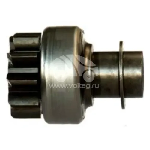Бендикс стартера SDM0427