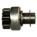 Бендикс стартера SDM0427