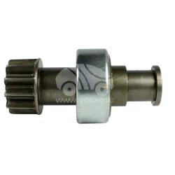 Аналог KRAUF SDM0428