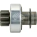 Бендикс стартера SDM0567