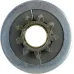 Бендикс стартера SDM0567