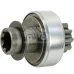 Бендикс стартера SDM0567