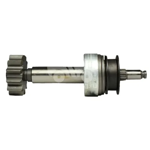 Бендикс стартера SDM0571