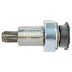 Бендикс стартера SDM1061 Бендикс стартера SDM1061