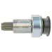 Бендикс стартера SDM1061 Бендикс стартера SDM1061