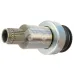 Бендикс стартера SDM1061 Бендикс стартера SDM1061