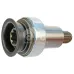 Бендикс стартера SDM1061 Бендикс стартера SDM1061