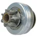 Бендикс стартера SDM1112 Бендикс стартера SDM1112