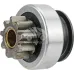 Бендикс стартера SDM1209 Бендикс стартера SDM1209