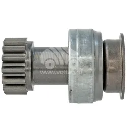 Бендикс стартера SDM1234 Бендикс стартера SDM1234