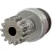 Бендикс стартера SDM1234 Бендикс стартера SDM1234