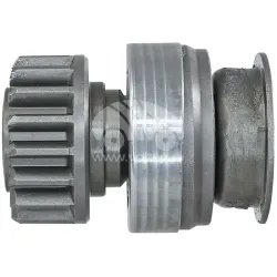 Бендикс стартера SDM1235 Бендикс стартера SDM1235