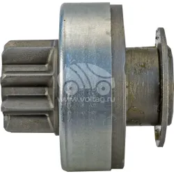 Бендикс стартера SDM1301 Бендикс стартера SDM1301