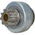 Бендикс стартера SDM1301 Бендикс стартера SDM1301