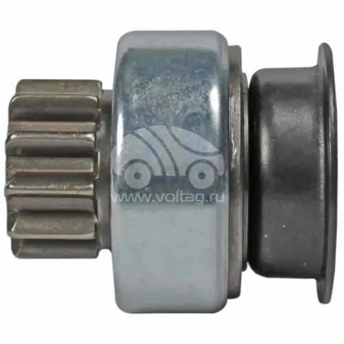 Бендикс стартера SDM1417