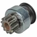 Бендикс стартера SDM1417