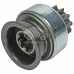Бендикс стартера SDM1417