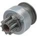 Бендикс стартера SDM1424 Бендикс стартера SDM1424