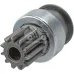 Бендикс стартера SDM1425 Бендикс стартера SDM1425