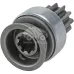 Бендикс стартера SDM1425 Бендикс стартера SDM1425