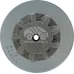 Бендикс стартера SDM1448