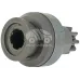 Бендикс стартера SDM1448