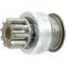 Бендикс стартера SDM1486