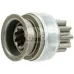 Бендикс стартера SDM1486