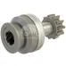 Бендикс стартера SDM1488