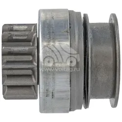 Бендикс стартера SDM1503 Бендикс стартера SDM1503