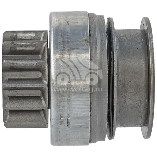 Бендикс стартера SDM1503