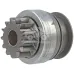 Бендикс стартера SDM1503