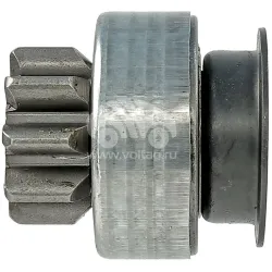 Бендикс стартера SDM1504 Бендикс стартера SDM1504