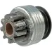 Бендикс стартера SDM1504 Бендикс стартера SDM1504