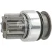 Бендикс стартера SDM1540 Бендикс стартера SDM1540