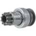 Бендикс стартера SDM1617