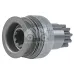 Бендикс стартера SDM1617